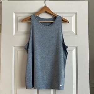 Nike Dri-Fit Tank Top